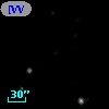 [VV2006] J081301.8+332114