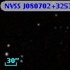NVSS J080702+325344