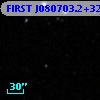 FIRST J080703.2+323835