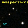 NVSS J080737+323752