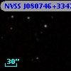 NVSS J080746+334738