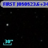 FIRST J080823.6+341259