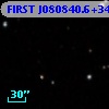 FIRST J080840.6+342551
