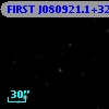 FIRST J080921.1+322717