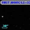 FIRST J080921.5+323529