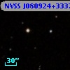 NVSS J080924+333704