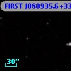 FIRST J080935.6+335859