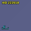 HR  8985