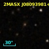 NVSS J080939+344156
