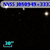 NVSS J080949+333203