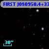 FIRST J080950.4+334802