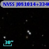 NVSS J081014+334050
