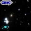ZOAG G140.93-18.00