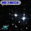 HD 240328