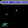 NVSS J081256+324734