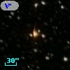 V* V356 Cas