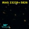 IRAS 23239+5826