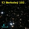 C 2336+563