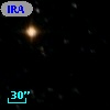 IRAS 23242+5807