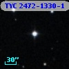 TYC 2472-1330-1