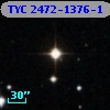 TYC 2472-1376-1