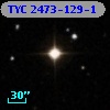 TYC 2473-129-1