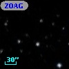 ZOAG G141.06-18.02