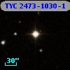 TYC 2473-1030-1