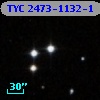 TYC 2473-1132-1