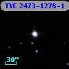 TYC 2473-1278-1
