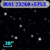 IRAS 23260+5753