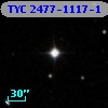 TYC 2477-1117-1