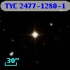 TYC 2477-1280-1