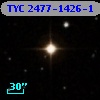 TYC 2477-1426-1