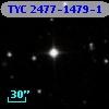 TYC 2477-1479-1