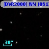 [DVR2000] WN J0812+3424