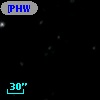 [PHW2003] Galaxy