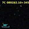 [VV2006] J080555.7+344132