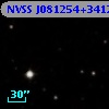 NVSS J081254+341251