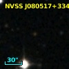 NVSS J080517+334045