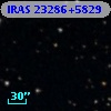 IRAS 23286+5829