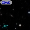 ZOAG G141.09-18.05