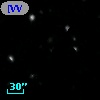 [VV2006] J080357.7+343741