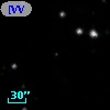 [VV2006] J080409.0+344342