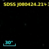 [VV2006c] J080424.2+344429
