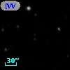 [VV2006] J080445.1+345711