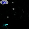 [VV2006] J080447.6+322800