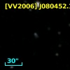 [VV2006] J080452.1+343356