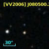 [VV2006] J080500.2+332302