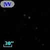 [VV2006] J080536.2+325220